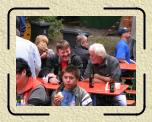 Weiherfest des ASV 2006 135 * 1600 x 1200 * (696KB)